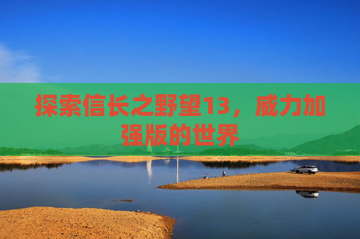 探索信长之野望13，威力加强版的世界