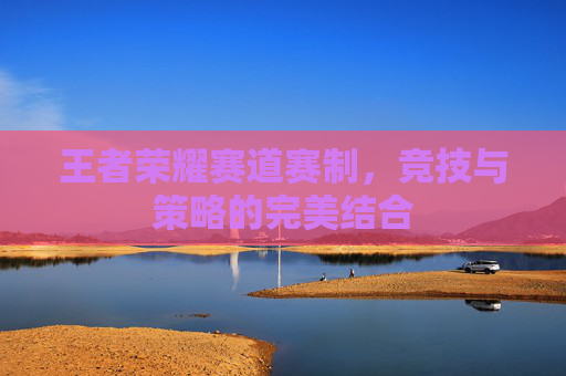 王者荣耀赛道赛制,竞技与策略的完美结合 王者荣耀赛道赛制,竞技与策略的完美结合