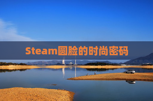 Steam圆脸的时尚密码