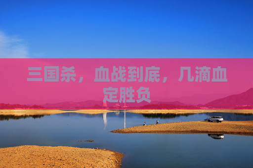 三国杀，血战到底，几滴血定胜负