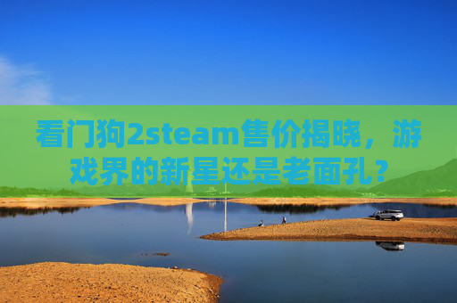 看门狗2steam售价揭晓，游戏界的新星还是老面孔？