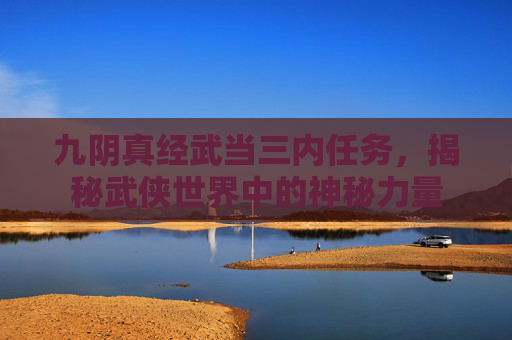 九阴真经武当三内任务,揭秘武侠世界中的神秘力量 九阴真经武当三内任务,揭秘武侠世界中的神秘力量