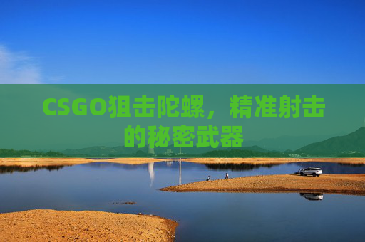 CSGO狙击陀螺,精准射击的秘密武器 CSGO狙击陀螺,精准射击的秘密武器