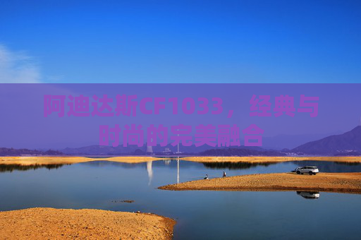 阿迪达斯CF1033,经典与时尚的完美融合 阿迪达斯CF1033,经典与时尚的完美融合