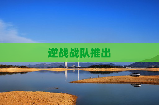 逆战战队推出