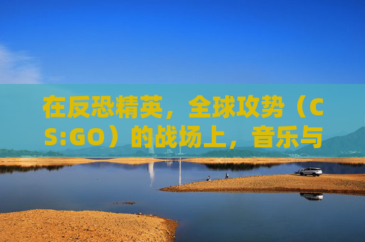 在反恐精英，全球攻势（CS:GO）的战场上，音乐与咄咄声效交织出独特的战斗节奏