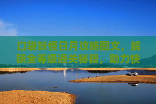 口袋妖怪日月攻略图文，解锁全等级通关秘籍，助力快速达成目标
