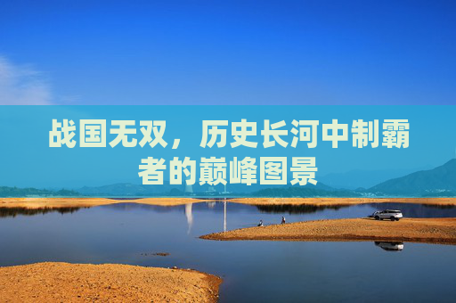 战国无双,历史长河中制霸者的巅峰图景 战国无双,历史长河中制霸者的巅峰图景
