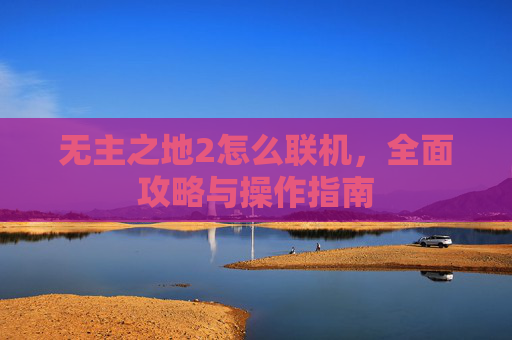 无主之地2怎么联机,全面攻略与操作指南 无主之地2怎么联机,全面攻略与操作指南