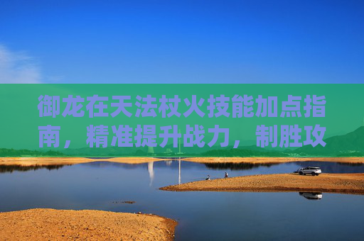 御龙在天法杖火技能加点指南，精准提升战力，制胜攻防一体