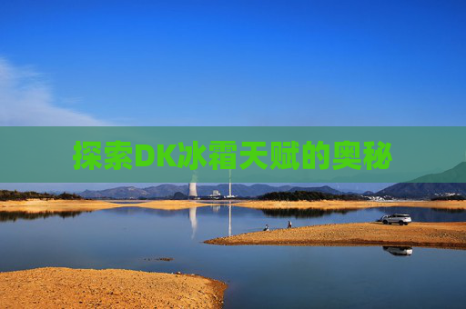 探索DK冰霜天赋的奥秘 探索DK冰霜天赋的奥秘