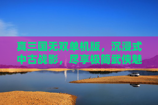 真三国无双单机版,沉浸式中古战影,尽享极简武侠魅力 真三国无双单机版,沉浸式中古战影,尽享极简武侠魅力