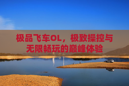 极品飞车OL，极致操控与无限畅玩的巅峰体验