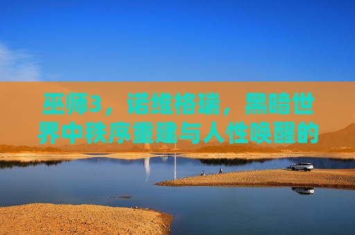 巫师3,诺维格瑞,黑暗世界中秩序重建与人性唤醒的史诗征程 巫师3,诺维格瑞,黑暗世界中秩序重建与人性唤醒的史诗征程