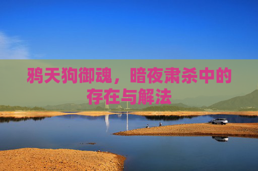 鸦天狗御魂，暗夜肃杀中的存在与解法