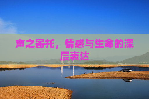 声之寄托，情感与生命的深层表达