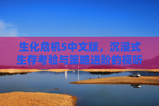 生化危机5中文版,沉浸式生存考验与策略进阶的视听盛宴 生化危机5中文版,沉浸式生存考验与策略进阶的视听盛宴