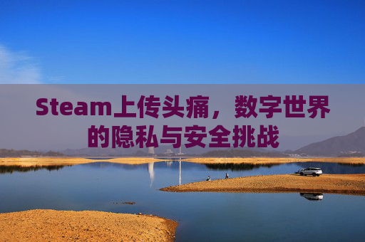 Steam上传头痛，数字世界的隐私与安全挑战