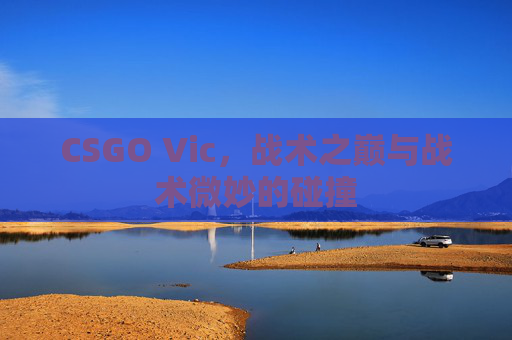 CSGO Vic，战术之巅与战术微妙的碰撞