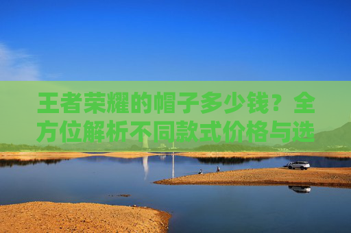 王者荣耀的帽子多少钱？全方位解析不同款式价格与选购指南