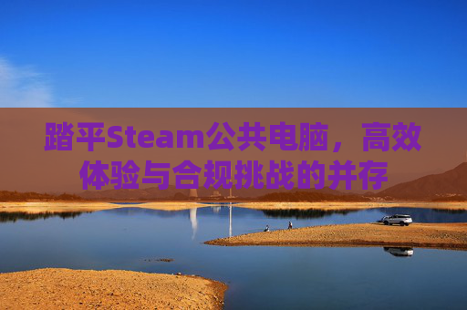 踏平Steam公共电脑,高效体验与合规挑战的并存 踏平Steam公共电脑,高效体验与合规挑战的并存