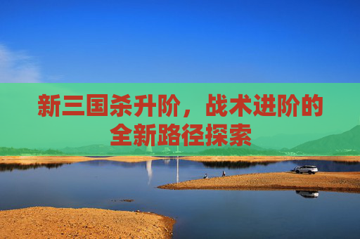 新三国杀升阶,战术进阶的全新路径探索 新三国杀升阶,战术进阶的全新路径探索