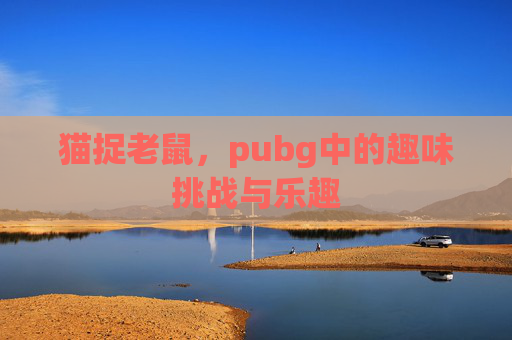 猫捉老鼠,pubg中的趣味挑战与乐趣 猫捉老鼠,pubg中的趣味挑战与乐趣