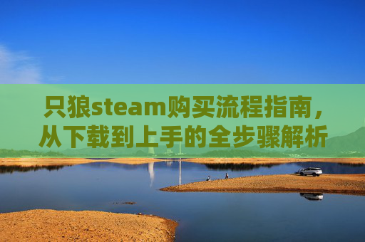 只狼steam购买流程指南，从下载到上手的全步骤解析