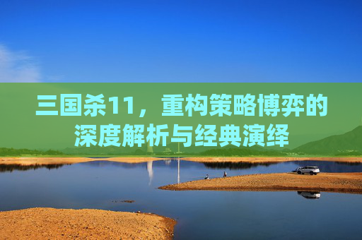 三国杀11，重构策略博弈的深度解析与经典演绎