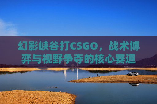 幻影峡谷打CSGO，战术博弈与视野争夺的核心赛道