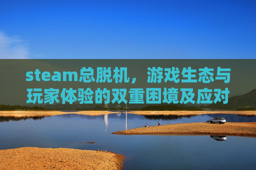 steam总脱机,游戏生态与玩家体验的双重困境及应对之道 steam总脱机,游戏生态与玩家体验的双重困境及应对之道