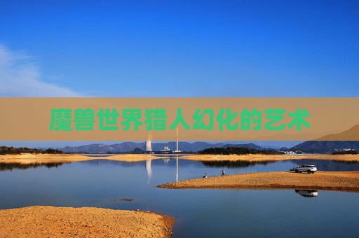 魔兽世界猎人幻化的艺术 魔兽世界猎人幻化的艺术