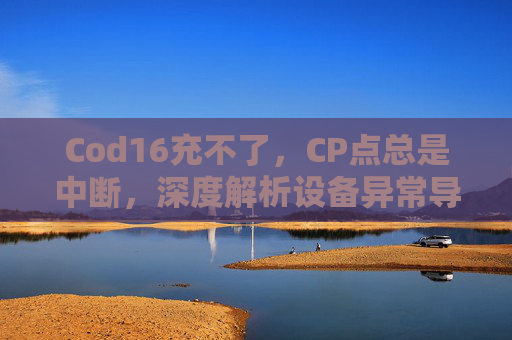 Cod16充不了,CP点总是中断,深度解析设备异常导致充电失败的解决路径 Cod16充不了,CP点总是中断,深度解析设备异常导致充电失败的解决路径