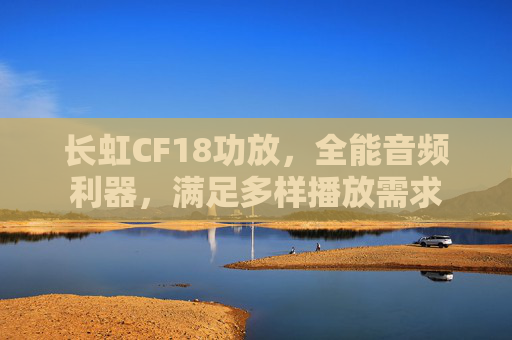 长虹CF18功放,全能音频利器,满足多样播放需求 长虹CF18功放,全能音频利器,满足多样播放需求