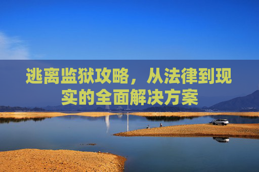 逃离监狱攻略，从法律到现实的全面解决方案
