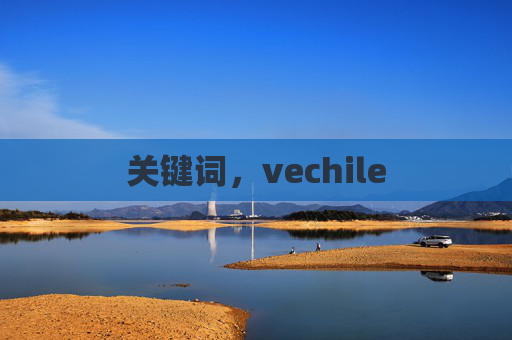 关键词，vechile