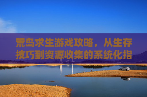 荒岛求生游戏攻略，从生存技巧到资源收集的系统化指南