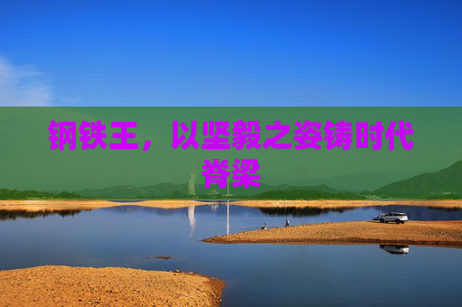 钢铁王,以坚毅之姿铸时代脊梁 钢铁王,以坚毅之姿铸时代脊梁