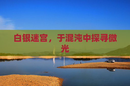 白银迷宫,于混沌中探寻微光 白银迷宫,于混沌中探寻微光