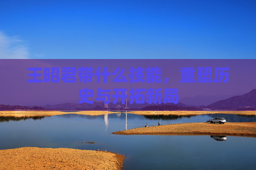 王昭君带什么技能,重塑历史与开拓新局 王昭君带什么技能,重塑历史与开拓新局