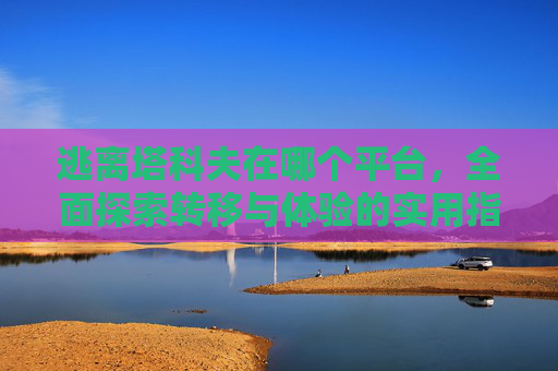 逃离塔科夫在哪个平台，全面探索转移与体验的实用指南