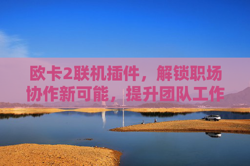 欧卡2联机插件，解锁职场协作新可能，提升团队工作效率