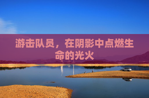 游击队员，在阴影中点燃生命的光火