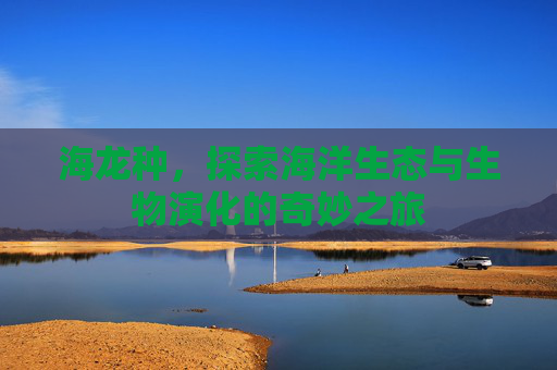 海龙种,探索海洋生态与生物演化的奇妙之旅 海龙种,探索海洋生态与生物演化的奇妙之旅