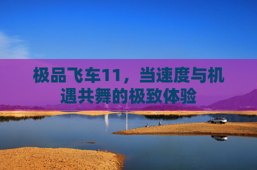 极品飞车11,当速度与机遇共舞的极致体验 极品飞车11,当速度与机遇共舞的极致体验