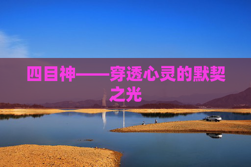 四目神——穿透心灵的默契之光