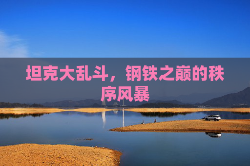 坦克大乱斗，钢铁之巅的秩序风暴