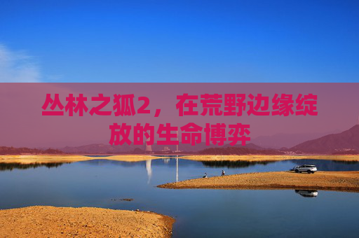 丛林之狐2，在荒野边缘绽放的生命博弈