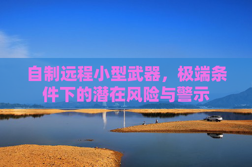 自制远程小型武器，极端条件下的潜在风险与警示