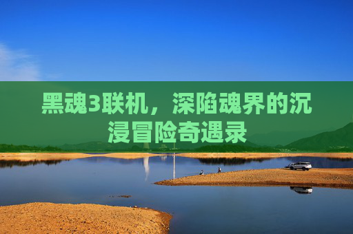 黑魂3联机，深陷魂界的沉浸冒险奇遇录